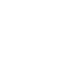 s6_icon