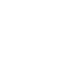 s6_icon