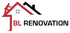 peinture-bl-renovation